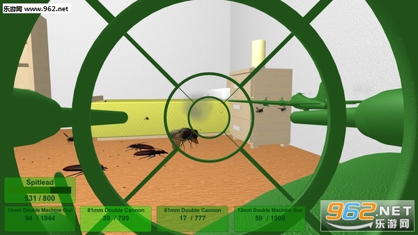 ����ͥս��(Home Wars)PC��Ϸ�����İ�